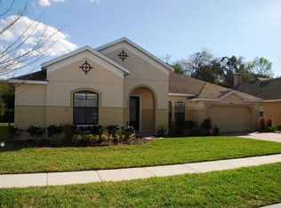 1385 Stellar Dr, Oviedo, FL 32765