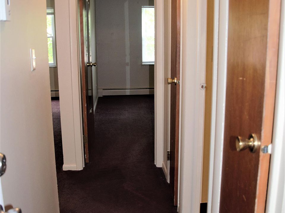 1st image of 4991 Arbor Village Dr APT B26