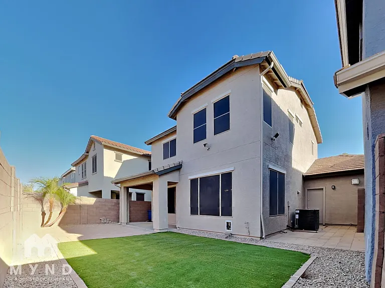 19075 E Pelican Dr — Photo 23