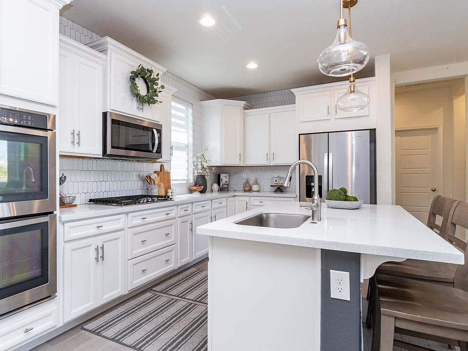 1st image of 3852 E Sophie Ln