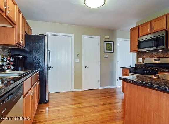 5th image of 1284 Jenna Dr APT A