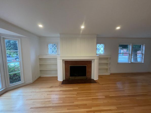 9427 Charleville Blvd #9427