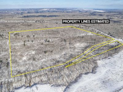 5 County Road 4, Wrenshall, MN, 55797