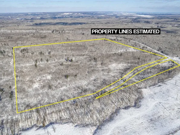 5 County Road 4, Wrenshall, MN 55797