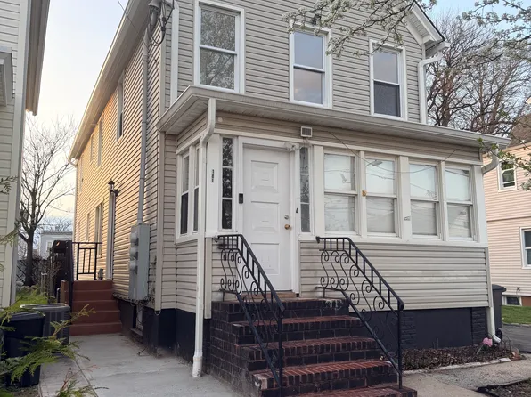 181 Pershing Ave #2, Carteret, NJ 07008