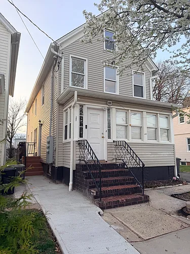 181 Pershing Ave #2 Photo 1