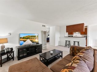 1200 Ohio Ave APT 7, Long Beach, CA 90804