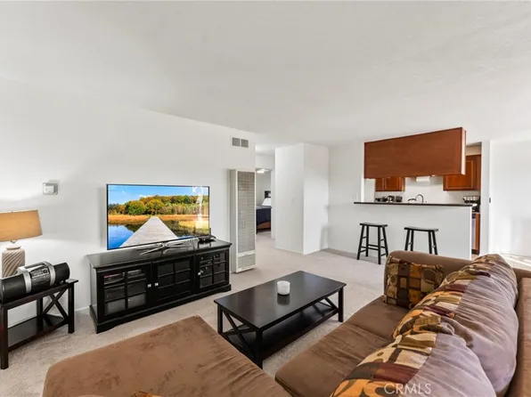 1200 Ohio Ave APT 7, Long Beach, CA 90804