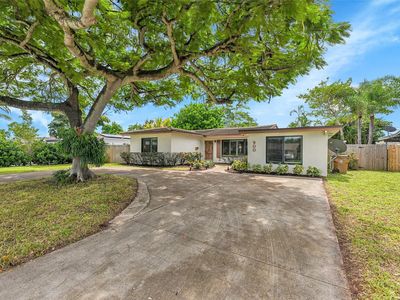 900 SE 13th Court, Deerfield Beach, FL, 33441