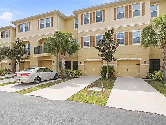 2nd image of 5523 Yellowfin Ct