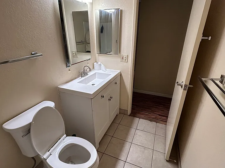 5473 Adobe Falls Rd #6 — Photo 21