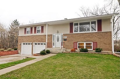 1st image of 237 N Williams Dr