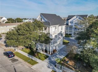 9620 12th Bay St #A, Norfolk, VA 23518