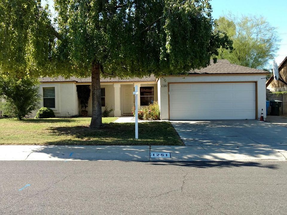 1st image of 1251 E Morrow Dr