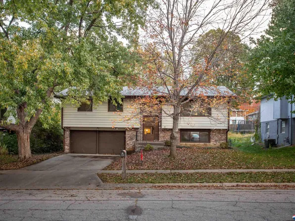 2000 Ammon Ave, Lincoln, NE 68505