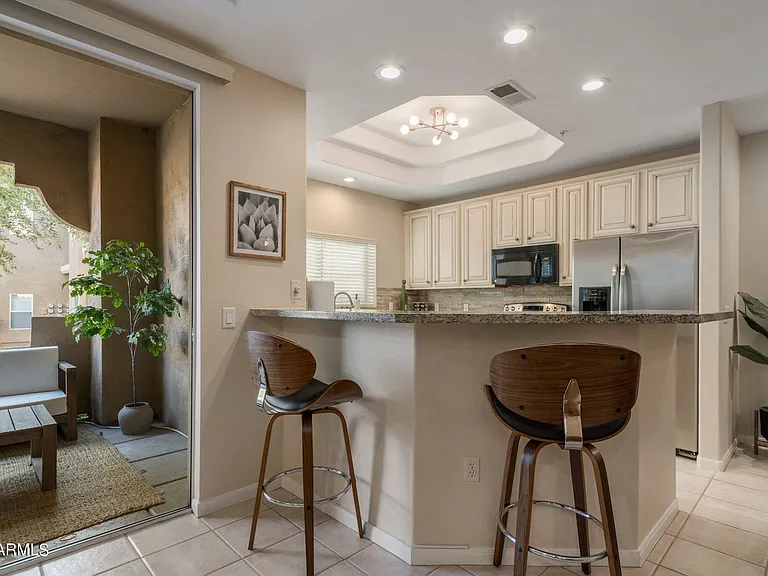 8245 E Bell Rd #138 — Photo 13