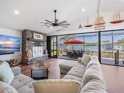13308 Island RD, Fort Myers, FL, 33905