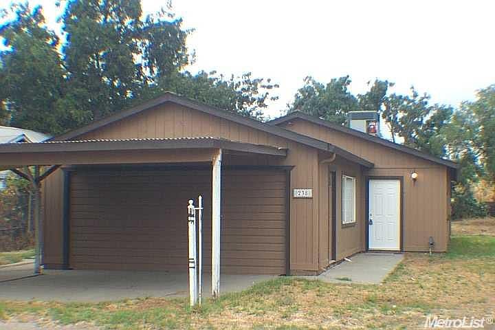 1st image of 238 S Ventura St