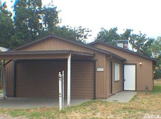 238 S Ventura St, Stockton, CA 95203