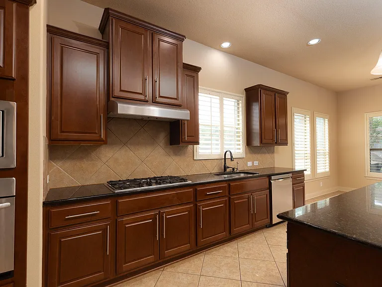 17303 Quiet Shores Dr — Photo 11