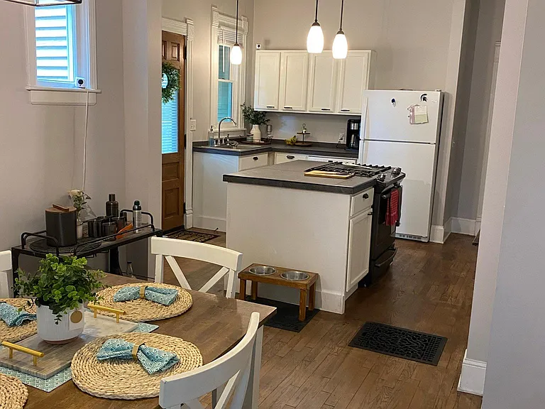 140 Campbell Pl NE #1 — Photo 5
