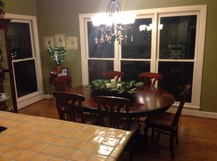 2712 Countrywood Way, Vestavia, AL 35243