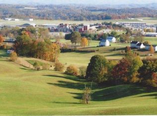 75 Highway 75 S E Of, Blountville, TN 37617
