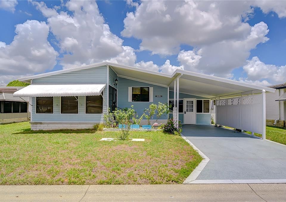 1st image of 35123 Colony Hills Dr