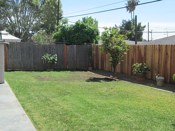 3rd image of 2421 Sylvian Ln