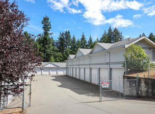 1730 Anderton Rd #8, Comox, BC V9M3Y6