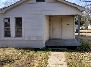 3006 Georgia St, Monroe, LA 71202