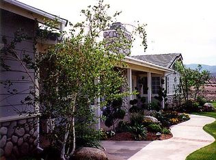 32214 Indiana Ave, Acton, CA 93510