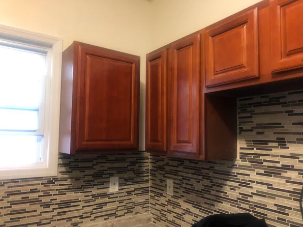 55 Stevens Avenue image 10 of 16