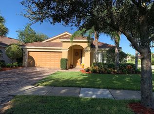 4149 Madison St, Immokalee, FL 34142