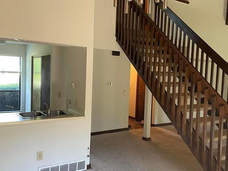 6378 Chippenhook Ct — Photo 15