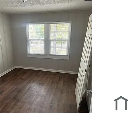 4107 Cedar St — Photo 3