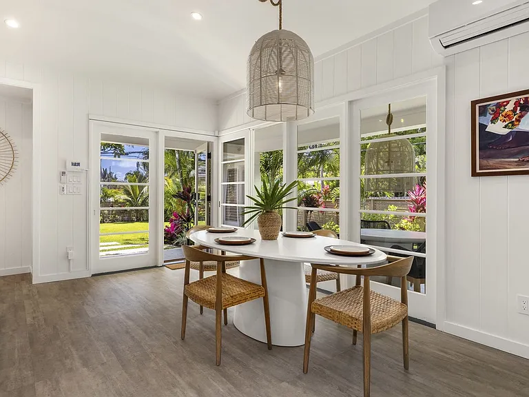1459 Aalapapa Dr — Photo 11