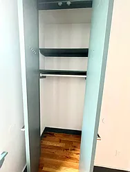 Rented by Delmark Realty LLC