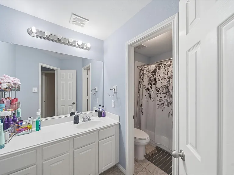 4910 Ivory Meadows Ln — Photo 26