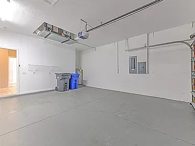 15514 Telford Spring Dr — Photo 12