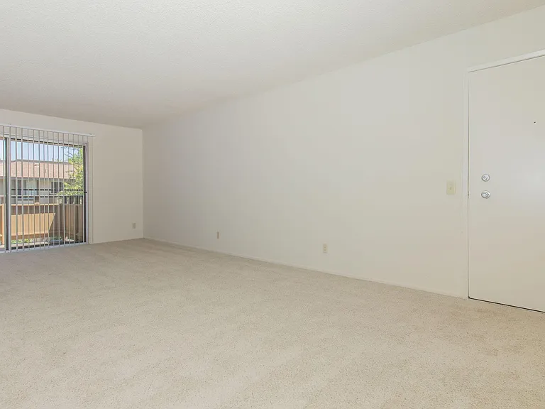 The Timbers Apartment Homes — Photo 47