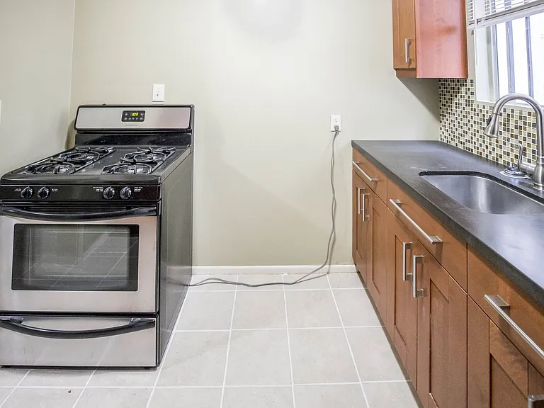 9909 Durant Dr #2 — Photo 6