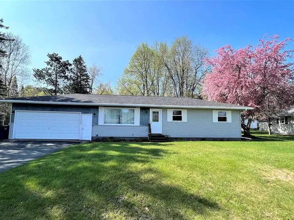 150907 Ibis Lane, Wausau, WI 54401