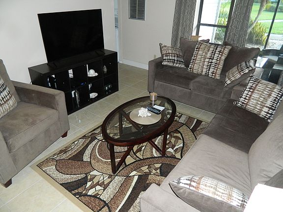 3rd image of 3721 Atrium Dr #L-5