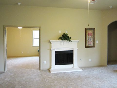 1944 Honey Laurel Drive