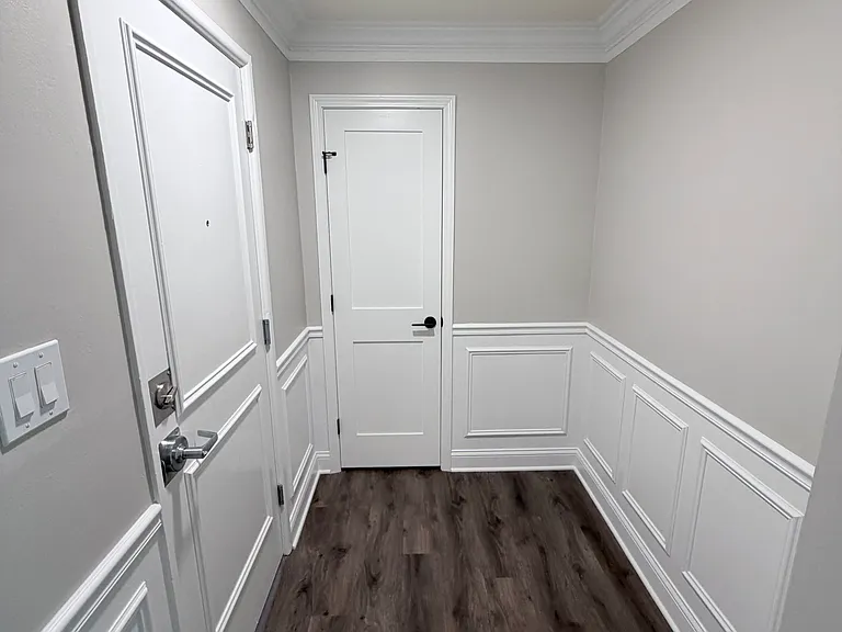 5118 Fairview Ave — Photo 7