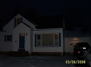 11 Thames Ave, Cleveland, OH 44146