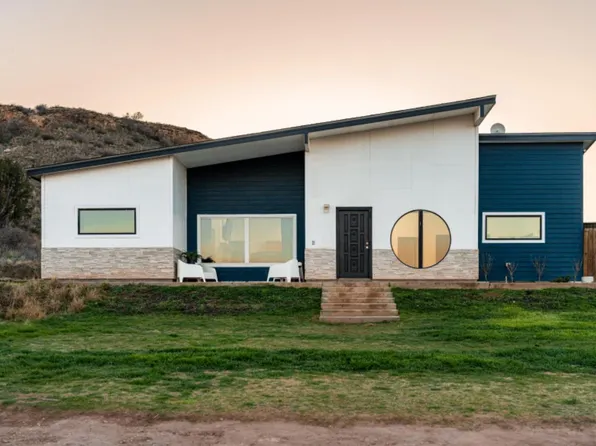 10128 E County Road 7300, Slaton, TX 79364