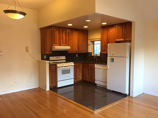Rented by House-N-Key Realty | media 34