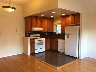 Rented by House-N-Key Realty